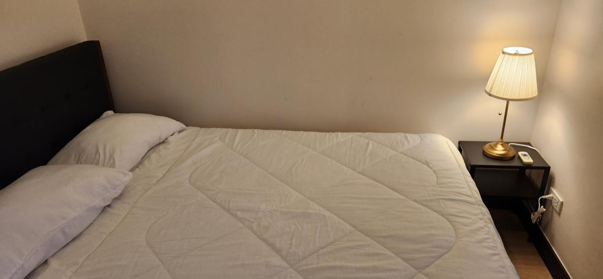 Casa Antonio At Fairway Terraces Family Penthouse 2Br Wi-Fi Nr Golf, Airport, Fort Bgc Manila Exterior foto
