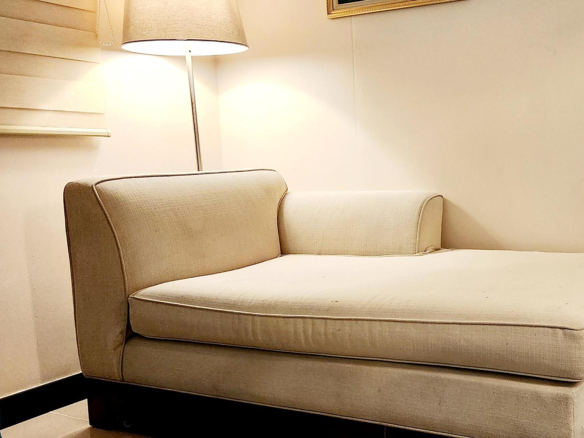 Casa Antonio At Fairway Terraces Family Penthouse 2Br Wi-Fi Nr Golf, Airport, Fort Bgc Manila Exterior foto